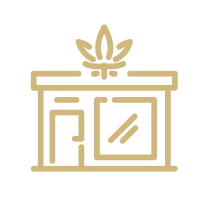 Icon Medical & Recreational Dispensary